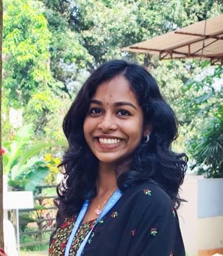 Devika P Sajith